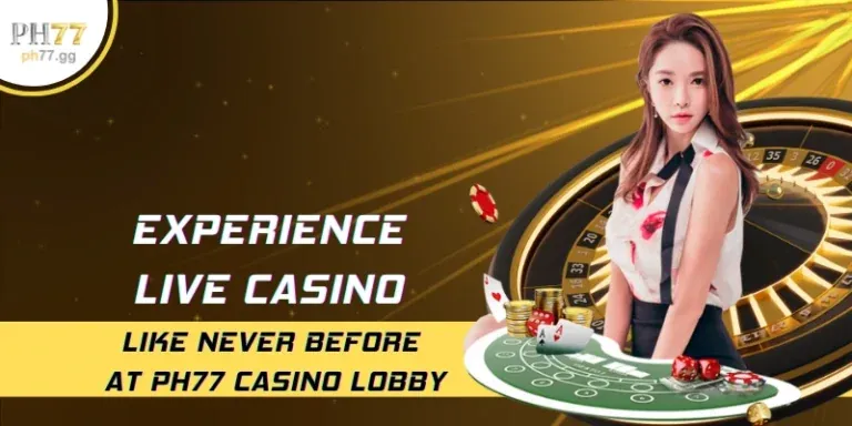 Phần thưởng hấp dẫn khi chơi bq88 bắn cá