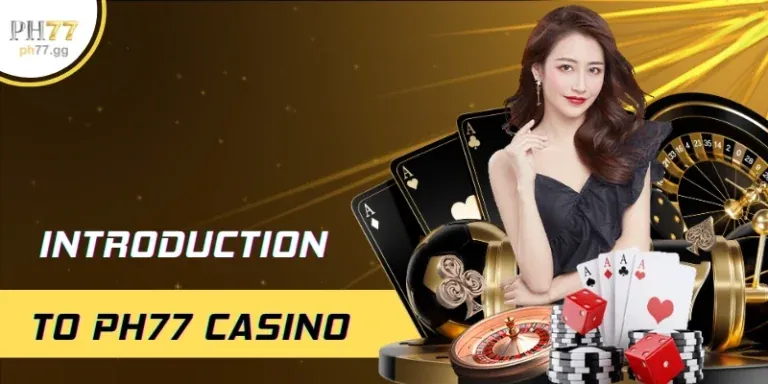 Giới thiệu chung về Blog bq88