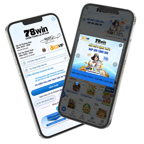 Giới hạn tiền gửi tại bq88