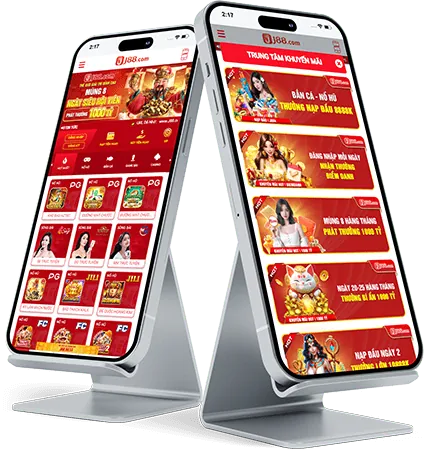 Bắn Cá