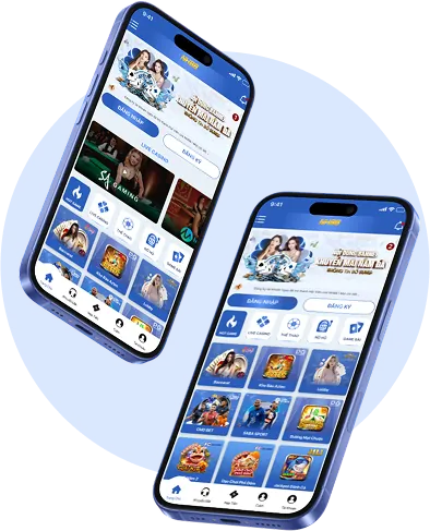 Tự loại trừ tại bq88