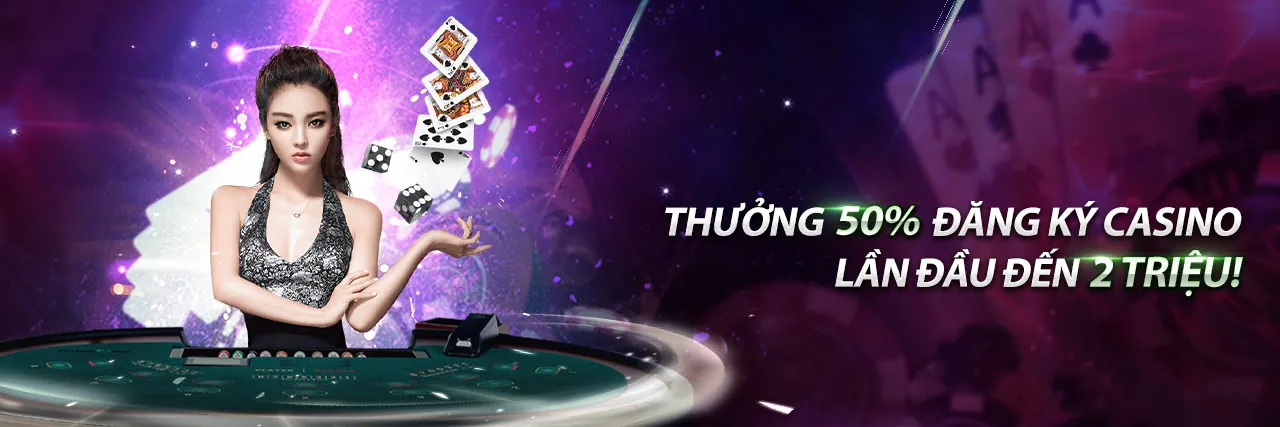 Trải nghiệm Bắn Cá bq88 2026