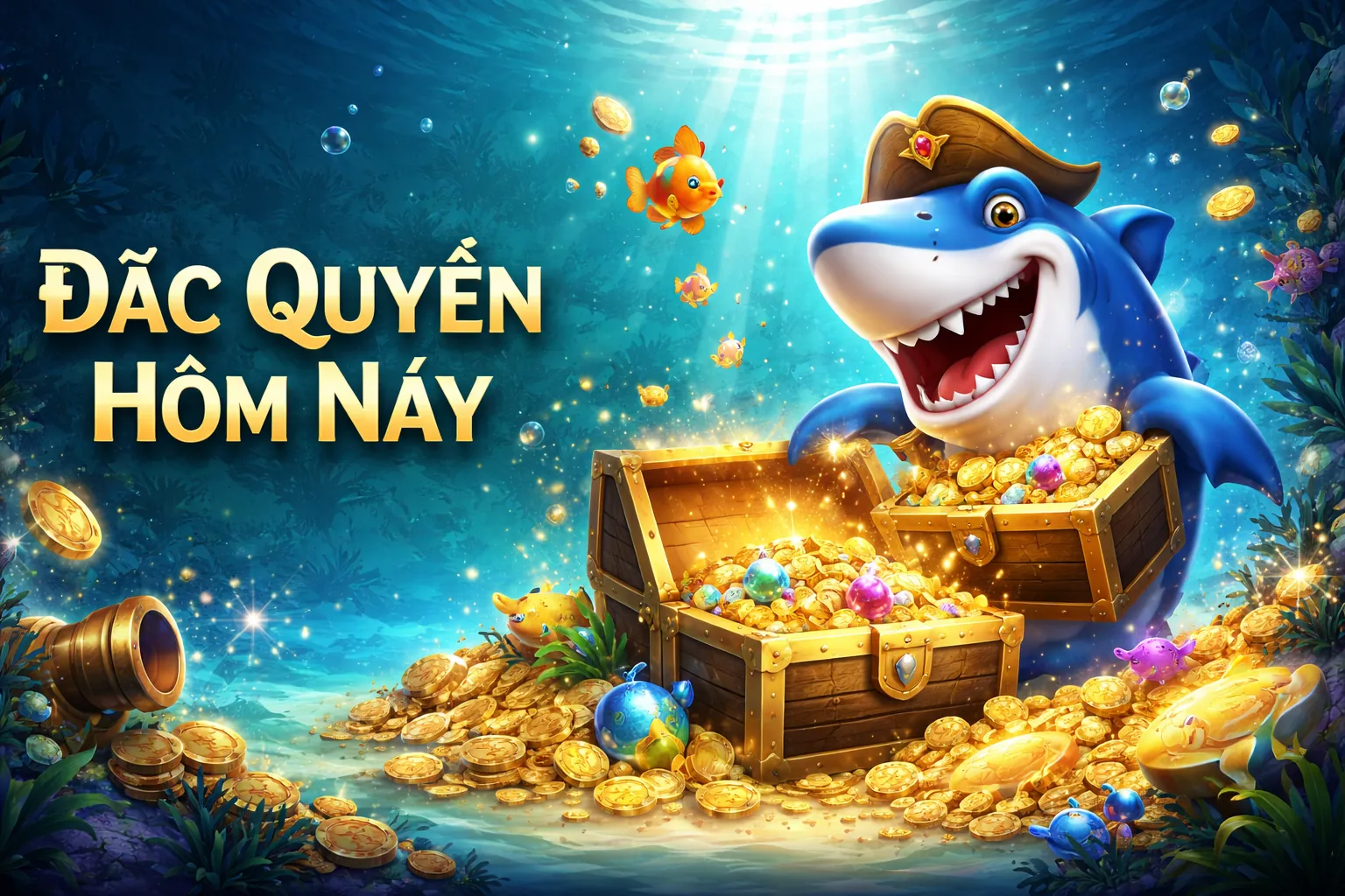 Hình ảnh chính bq88