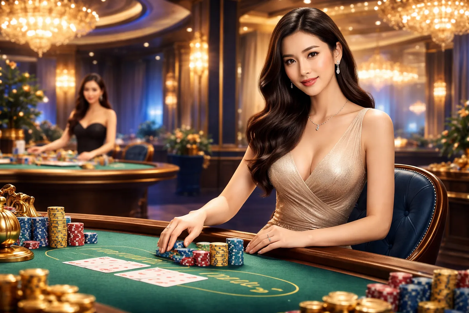 Hình ảnh tính năng mới nhất của bq88
