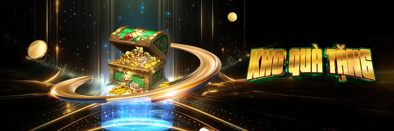 Ứng dụng bq88 trên điện thoại
