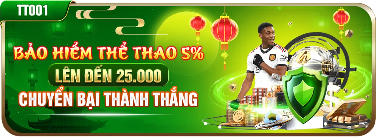 Đội ngũ chuyên nghiệp của bq88