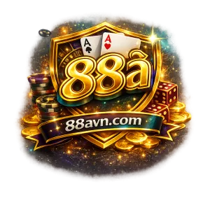 Lợi ích của nền tảng bq88