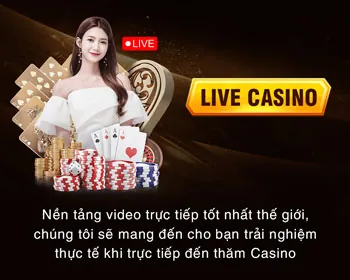 Hoàn trả tiền cược bq88