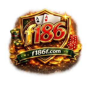 Đa dạng game