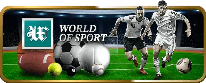 Hướng dẫn chơi game bq88