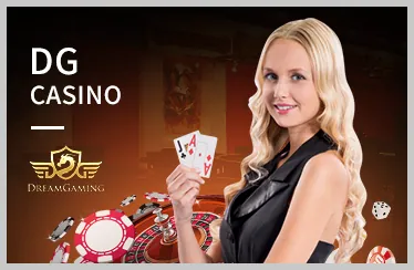 Baccarat trực tuyến bq88