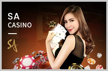 Bắn Cá Thần Tài bq88