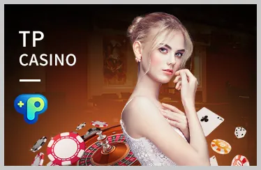 Roulette bq88