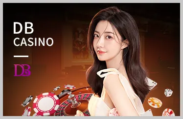 Trò chơi Nổ Hũ bq88