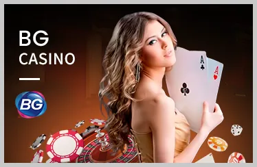 Blackjack bq88
