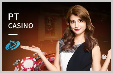 Poker bq88