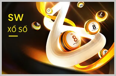 Hình ảnh game thủ eSports, đại diện cho cá cược eSports bq88