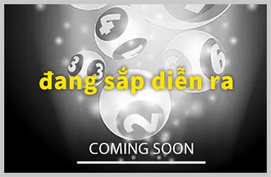 Mẹo chọn game bq88