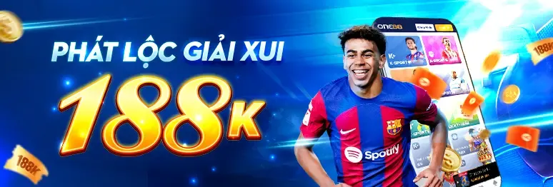 Trò chơi mới bq88