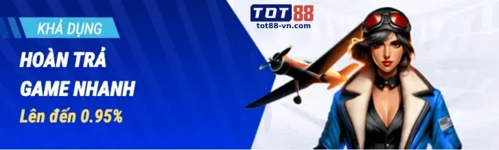 Tỷ lệ cược đá gà hấp dẫn BQ88