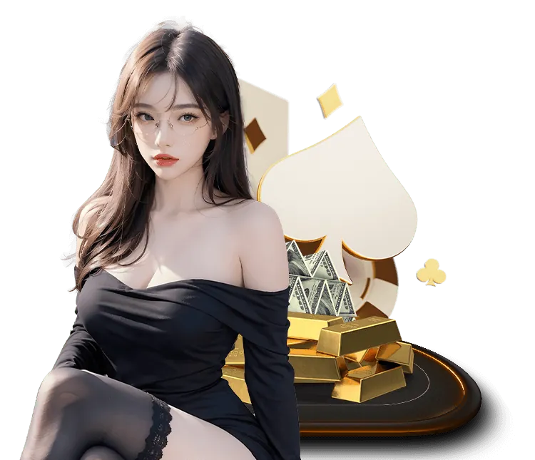 Chương trình VIP bq88