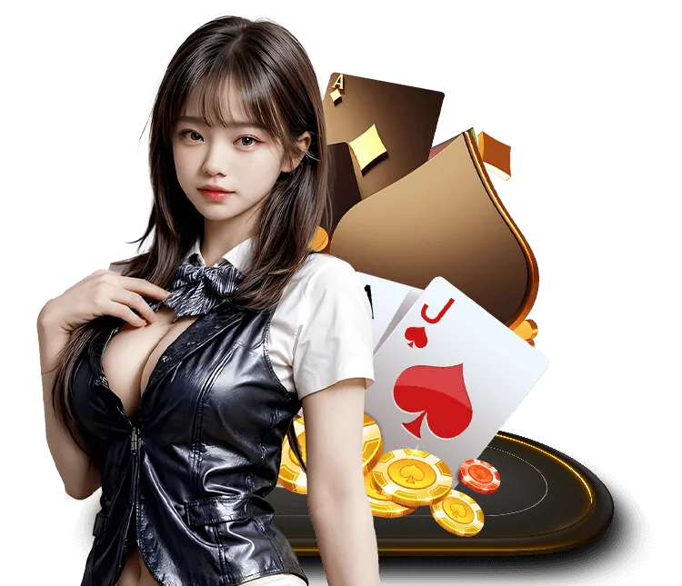 Cá cược có trách nhiệm tại bq88