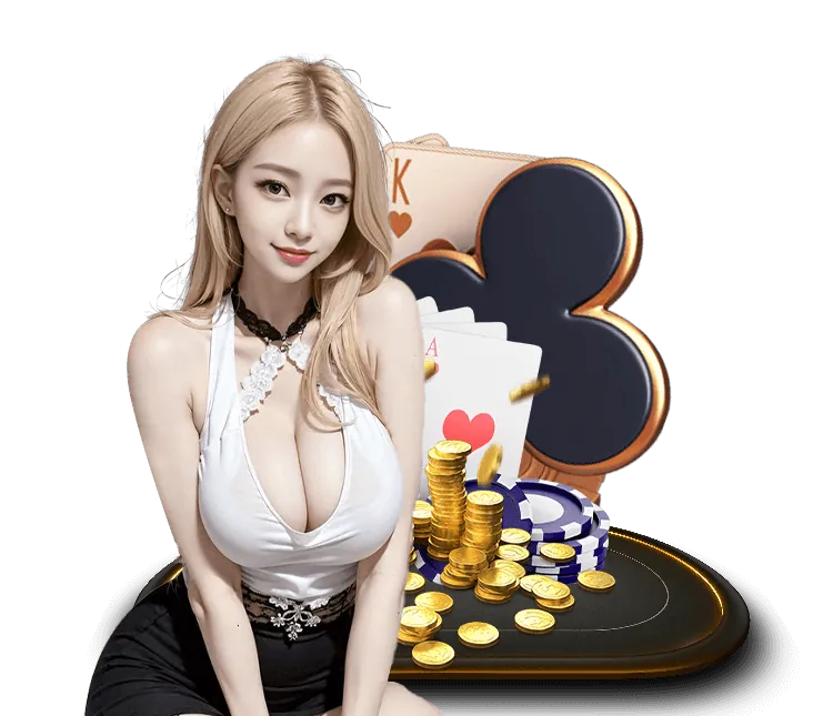 Ưu đãi nạp lại bq88