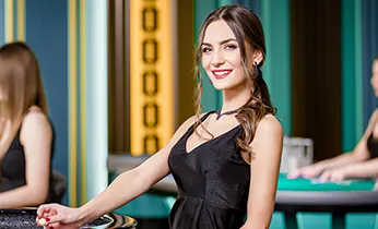 Hình ảnh các công cụ cá cược có trách nhiệm của bq88