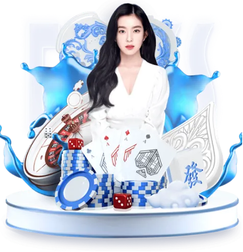 Biểu tượng đa dạng thể thao tại bq88