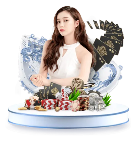 Biểu tượng cá cược trực tiếp tại bq88