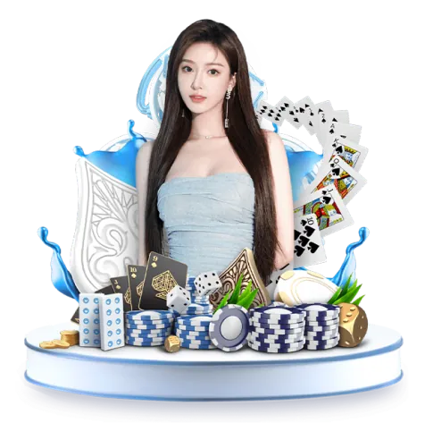 Biểu tượng tỷ lệ cược cao tại bq88
