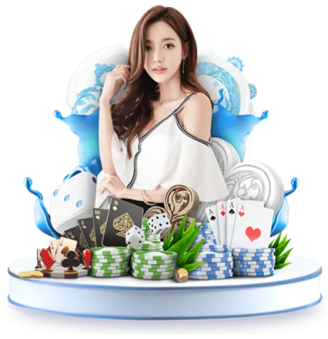 Nạp tiền vào bq88