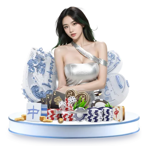 Hỗ trợ khách hàng BQ88 24/7
