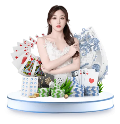 Hoàn trả cược đá gà hàng ngày BQ88