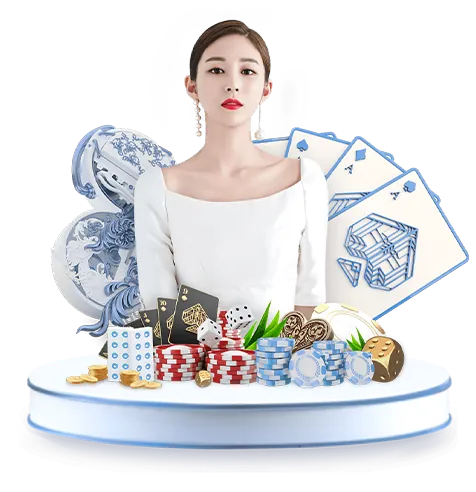 Cá cược có trách nhiệm tại BQ88